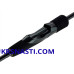 Спиннинг Favorite U1 Microjig